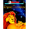 E-Book Der König der Löwen