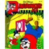 E Book    Panzerknacker 14 Alte Tricks, neue Pleiten – die Panzerknacker sind wieder da!