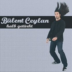 Hörbuch   Bülent Ceylan – Halb getürkt