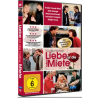 Hörbuch   Liebe ist die halbe Miete – Das Original Hörbuch zum Film