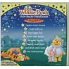 Hörspiel: Winnie Puuh – Gute-Nacht-Geschichten