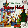 🎧 Hörspiel: Walt Disney – Robin Hood