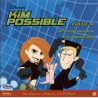 Kim Possible – Die Orientierungswoche