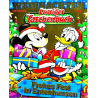 EBook Frohes Fest in Entenhausen