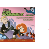 👯‍♂️ Kim Possible – Der Zwillingsfaktor