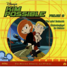 Kim Possible – Kim wird Trainerin