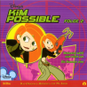 🕶️ Kim Possible – Wahnsinn zahlt sich nicht aus