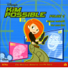 Kim Possible – Der neue Ron und Schwer verknallt