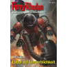 Perry Rhodan – Labor der Unsterblichkeit – Das Original-Hörbuch zum Film (Komplett Deutsch)