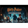 arry Potter und der Orden des Phönix – Das komplette Hörbuch (11 Stunden voller Magie & Spannung!)