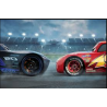 CARS 3 – Fabulous Lightning McQueen