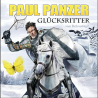 Paul Panzer – Glücksritter Part 1