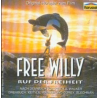 Free Willy – Das Original-Hörbuch zum Film