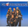 👻 Ghostbusters 2 – Das Original-Hörbuch zum Film