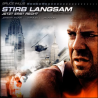 Stirb Langsam – Jetzt erst recht Das Original-Hörspiel zum Film