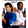 Lethal Weapon 3 – Die Profis sind zurück