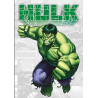 HULK – Das Original-Hörbuch zum Film