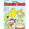 E-Book: Donald Duck Taschenbuch Band 002