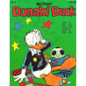📚 E-Book Band 006: Donald Duck Taschenbuch