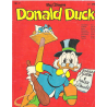 📚 E-Book Band 007: Donald Duck Taschenbuch