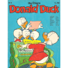 📚 E-Book Band 009: Donald Duck Taschenbuch