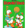 📚 E-Book Band 10: Donald Duck Taschenbuch