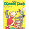 📚 E-Book Band 11: Donald Duck Taschenbuch
