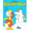 📚 E-Book Band 14: Donald Duck Taschenbuch
