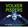 Hörspiel Volker Pispers – Deutschland geht es gut Oma | Comedy