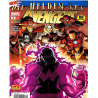 E-Book Folge 2: Avengers