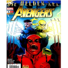E-Book Folge 3: Avengers