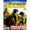 E-Book Folge 6: Avengers