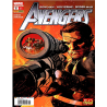 E-Book Folge 8: Avengers
