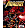 E-Book Folge 9: Avengers