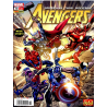 E-Book Folge 10: Avengers