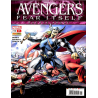 E-Book Folge 11: Avengers