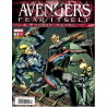 E-Book Folge 13: Avengers