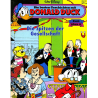 E-Book: Donald Spitzen der Gesellschaft