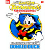 E-Book: Die besten Comics von Donald Duck