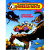EBOOK – Donald und die Ferienfahrt