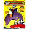 EBOOK – Donald und der große Fang