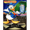 EBOOK – Donald 70 Jahre