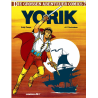 EBOOK – Die Abenteuer von Yorik