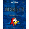 EBOOK – Walt Disney: Im Tal der Enten