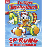 EBOOK – Donald: Sprung in den Sommer