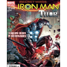 EBOOK – Iron Man und Thor