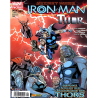 EBOOK – Iron Man & Thor 09