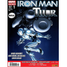 EBOOK – Iron Man & Thor 01