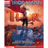 EBOOK – Thor 01
