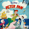 Hörspiel – Walt Disney: Peter Pan